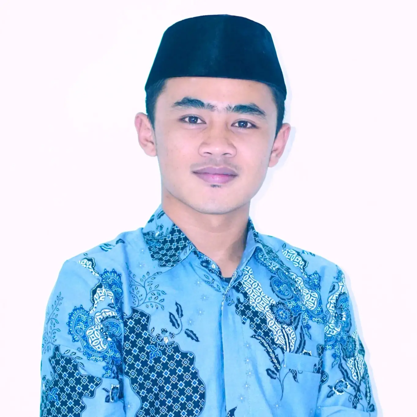Asep Soleh Somadin, S.H.