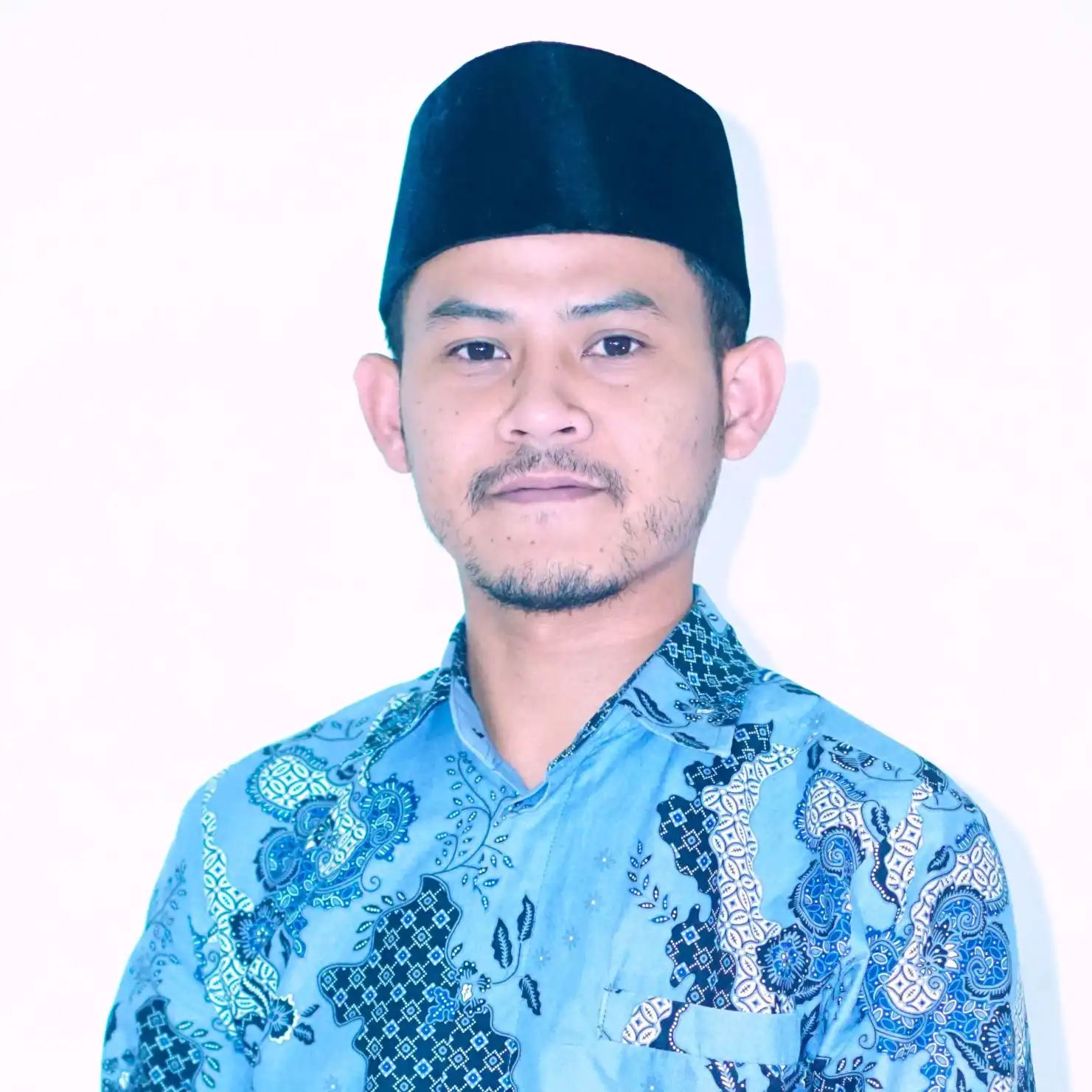 Saepul Huda Assidik, S.H.