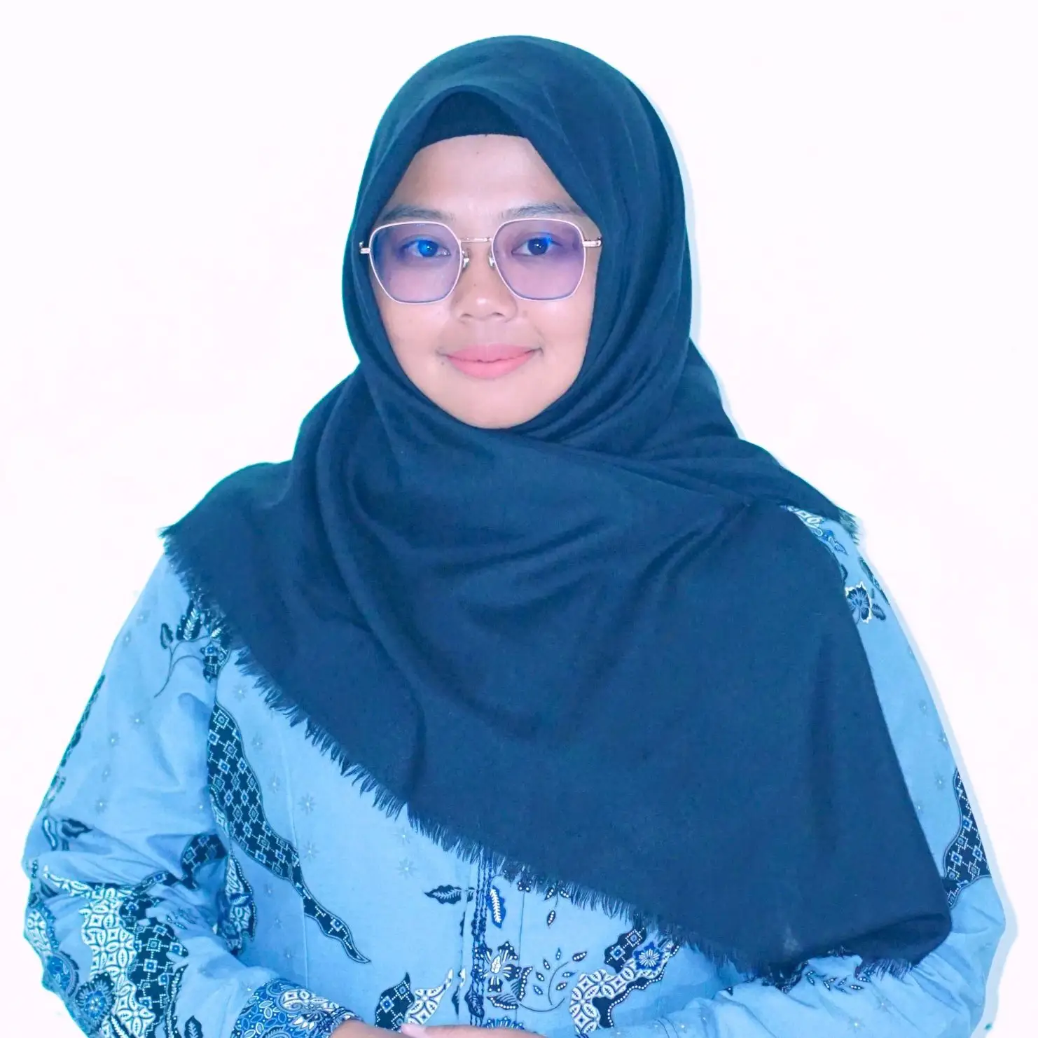Irma Inesia Sri Utami, M.Pd.