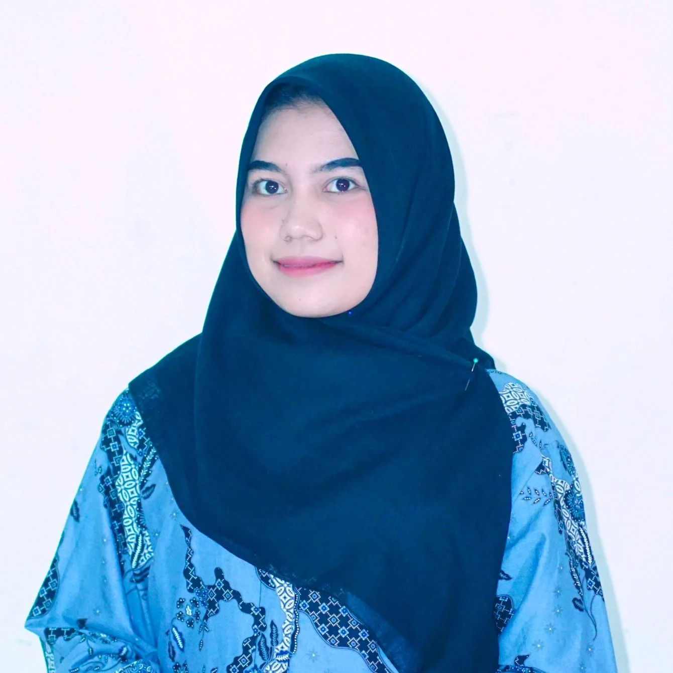 Putri Aulia Agustin, S.Pd., Gr.