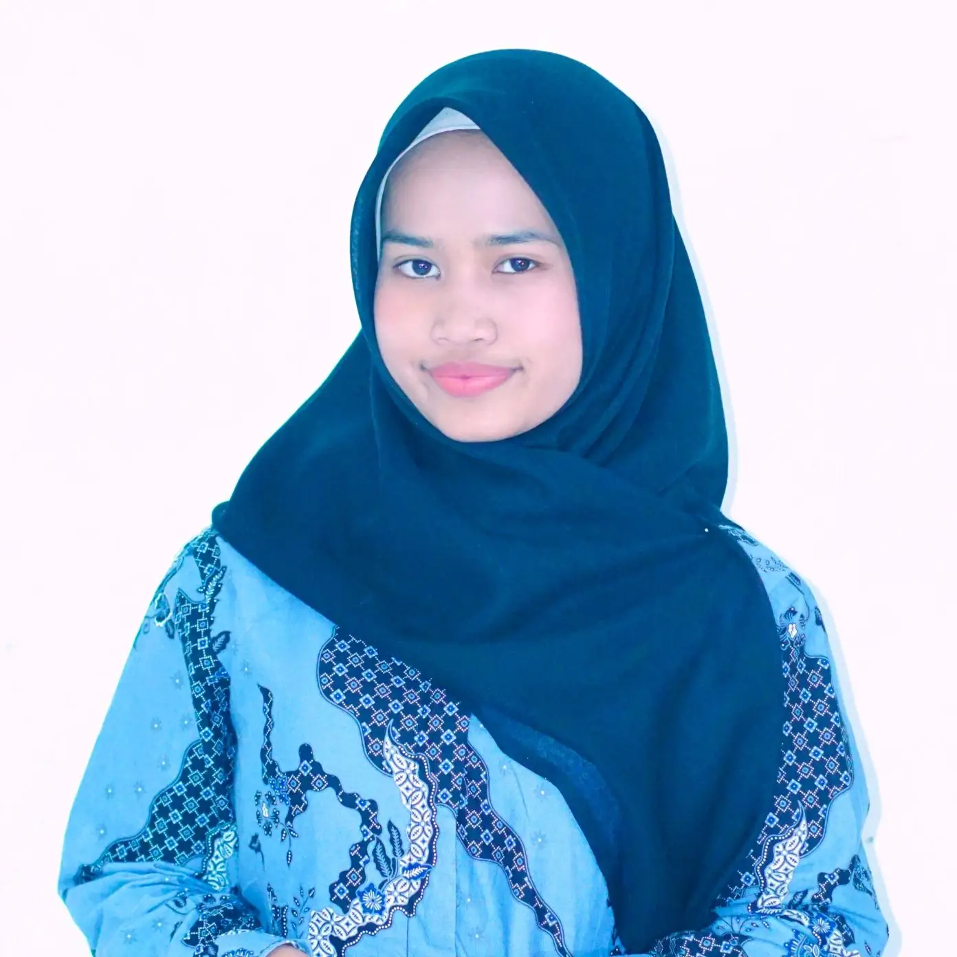 Annisa Zachra Iskandar