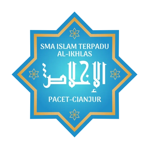SMA Islam Terpadu Al-Ikhlas
